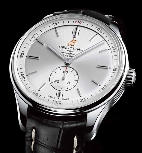 breitling datum stellen|breitling premier automatic clock instructions.